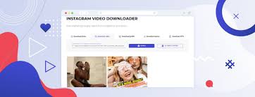 Apk download video dari ig. How To Save Videos From Instagram Dm 2 Methods Bonus Tip
