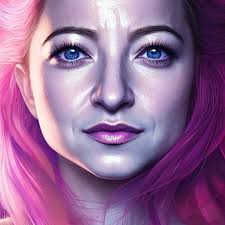 Jana Grunwald (@jana.grunwald.jg) • Instagram photos and videos