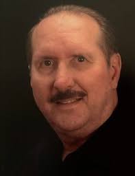 John Strunk Obituary