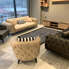 7 500 Tl Inci Oturma Grubu Ahm Mobilya Samsun Facebook