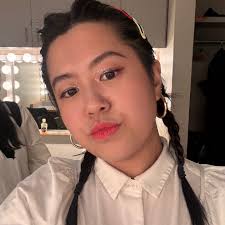 Appreciation-adoration post for my girlies