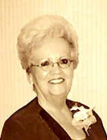 Obituaries for Sept. 4, 2013