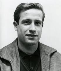 Manuel Balboa, un footballeur stéphanois bien de chez lui