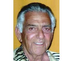 ANTHONY IOPPOLO Obituary (2014)