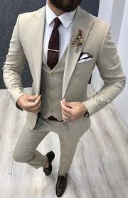General tips for men in weddings. Ù…Ø®Ø·Ø· Ø§Ø³ØªØ¬Ø§Ø¨Ø© Ø´Ù‚Ø§Ø¦Ù‚ Ø§Ù„Ù†Ø¹Ù…Ø§Ù† Ø§Ù„Ø¨Ø­Ø±ÙŠØ© Coat Pant Colour For Marriage Psidiagnosticins Com
