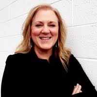 Hannah Holm Email & Phone Number