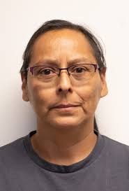 Board Members — Kickapoo Nation School