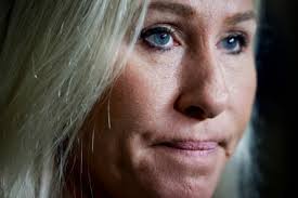 What Alabama's IVF ruling reveals about the ascendant Christian nationalist  movement