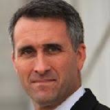 Lake Ozark Insurance Claims Lawyers