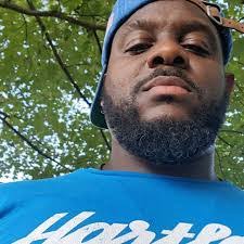 Andrew Crooms's Instagram, Twitter & Facebook