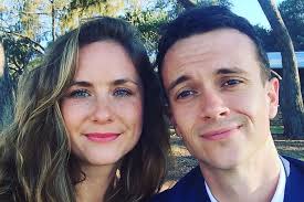 NSW Ambulance investigates response to newborn baby as system faces  'unprecedented' demand