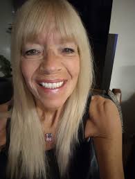 Linda O'Leary Obituary