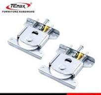 China Customized Temax 127g Mounted Wardrobe Sliding Door ...
