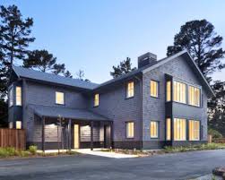 Data based on built projects on. Turnbull Griffin Haesloop Architects