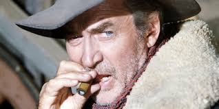 Jimmy Stewart's 10 Best Westerns, Ranked
