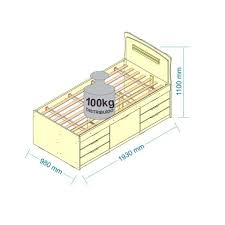 Cama Solteiro Com 7 Gavetas Mdf Imbuia Fosco Conquista Cama Comoda Solteiro Florenca Com 7 Gavetas Branco Fosco Branco Madeiramadeira
