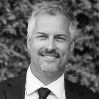 Steve Mathieu's Instagram, Twitter & Facebook