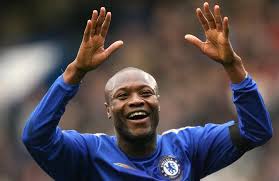 William eric gallas is a french former professional footballer who played as a defender. Who Is William Gallas Dating William Gallas Girlfriend Wife