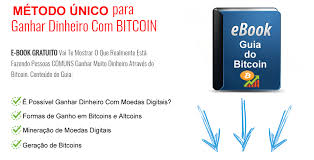 O bitcoin é uma moeda descentralizada muito cara por sinal, e facil criar uma carteira e receber bitcoins sem taxa alguma! Como Ganhar Dinheiro Com Bitcoin 2021