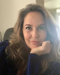 You've got my attention.