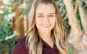 Mathematics and Statistics