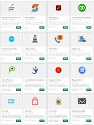 Restaurant owners can choose from marketing apps, apps to manage employees, crm apps, data. Clover Apps Clover4me Com Pos System Run Your Business With Speed Efficiency And Style At An Affordable Price 1 800 717 1245