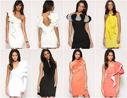 Shop the latest women's clothes at in the style! Summer Fashion Trends 2013 Women Style Alux Com