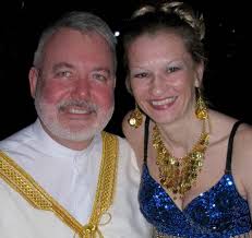 The Hofbräuhaus News