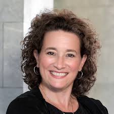 Espaces de création montréalais : le CAM en action