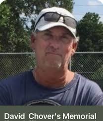 Celebration of life for redacted person in Cave Creek