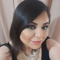 20+ "Mei Torres" profiles