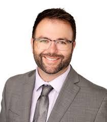 Adam Weston's Instagram, Twitter & Facebook