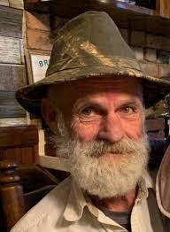 Beverly Brister's Instagram, Twitter & Facebook