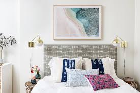 Bedroom designs for small rooms in india. 10 Pinterest Accounts To Follow For Interior Design Inspiration Gray Malin