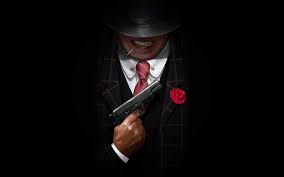 4 wallpapers, rated 5.0 out of 5 based on 41 ratings. Mafia Wallpaper Kolpaper Awesome Free Hd Wallpapers