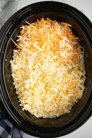 The Best Crockpot Mac And Cheese Easy Recipe Spaceships And Laser Beams Crockpot Mac And Cheese Mac And Cheese Crockpot Mac N Cheese Recipe