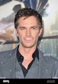 James atlas hi-res stock photography and images