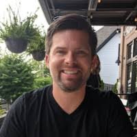 200+ "Scott Strom" profiles