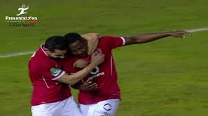 موسيماني يعلن قائمة الأهلي لنهائي أفريقيا. Ø£ÙØ¯Ø§Ù ÙØ¨Ø§Ø±Ø§Ø© Ø§ÙØ£ÙÙÙ Vs Ø§ÙØ¥ÙØªØ§Ø¬ Ø§ÙØ­Ø±Ø¨Ù 2 1 Ø§ÙØ¬ÙÙØ© Ø§ÙÙ 26 Ø§ÙØ¯ÙØ±Ù Ø§ÙÙØµØ±Ù Youtube