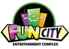 Fun City To Open New Fec In Shepparton Australasian Leisure Management