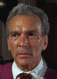 Walter Coy (1909-1974)