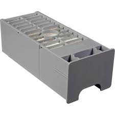 The most extensive adjustments in the epson stylus pro 7900 are all on the ink distribution side. Printer Ink Toner Paper Printers Scanners Supplies Epson Stylus Pro Ink Maintenance Tank For 4000 4800 7600 7880 7900 9600 9800