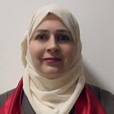 Math Museum Ambassadors