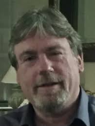 Obituary information for Patrick S Rooney