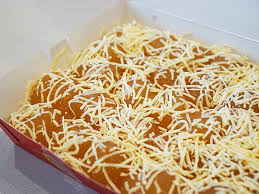 Menu for amber golden bowl, tomas morato, quezon city, amber golden bowl menu, amber golden bowl prices location fill icon it is an icon with title location fill Amber Golden Plate Restaurant Las Pinas Las Pinas Metro Manila Filipino Restaurant P200 P499 Clickthecity Food Drink