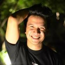 Stream Leandro Carpio 1 music