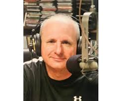 Barney Bonfield Obituary (1959