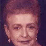 Search Peggy Ridge Obituaries and Funeral Services