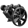 4 Cylinder Air Compressor For Air Tank from compressor-source.com