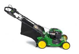 60 volt battery string trimmer kit (battery & charger) 15 reviews. Parts For John Deere Walk Behind Mowers